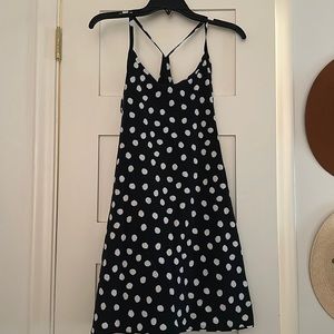 Outdoor Voices Exercise Dress - S